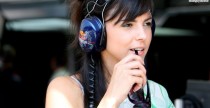 Grand Prix Wgier - Hungaroring - Pitbabes