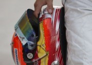Timo Glock