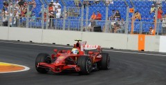 Felipe Massa Felipe Massa