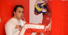 Felipe Massa