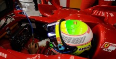 Felipe Massa