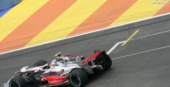 McLaren