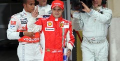 Felipe Massa