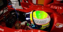 Felipe Massa