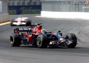 Sebastian Vettel