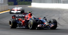 Sebastian Vettel Sebastian Vettel