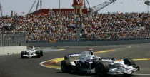 Nick Heidfeld