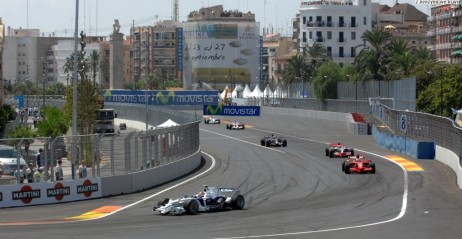 Formuła 1