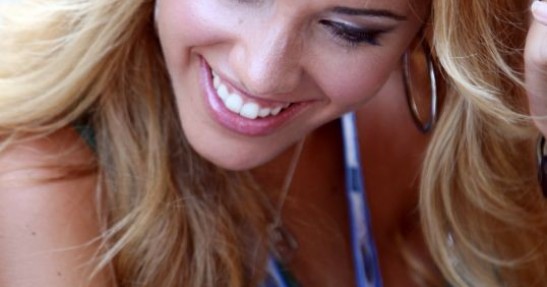 Grand Prix Europy - Walencja - pitbabes