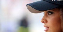 Grand Prix Europy - Walencja - pitbabes