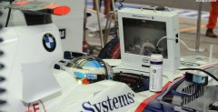 Nick Heidfeld