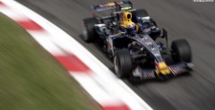 Mark Webber