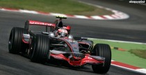 Heikki Kovalainen
