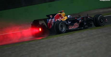 Formua 1
