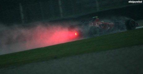 Sebastian Vettel