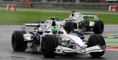 Robert Kubica