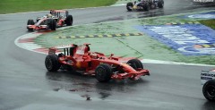 Kimi Raikkonen Kimi Raikkonen