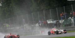 Monza