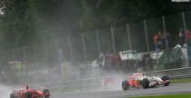 Monza