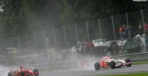 Monza