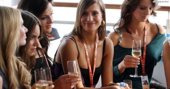 Grand Prix Włoch - Monza - Pitbabes