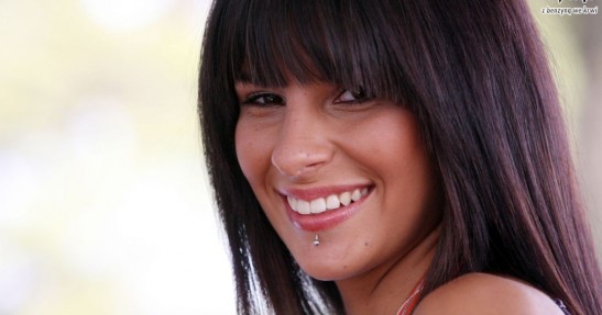 Grand Prix Włoch - Monza - Pitbabes