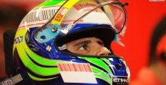 Felipe Massa