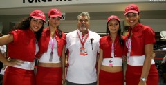 Vijay Mallaya