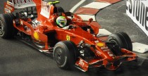 Felipe Massa