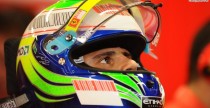 Felipe Massa