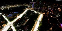 Singapur Grand Prix