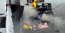 Red Bull Singapur