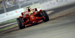 Felipe Massa