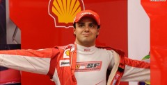 Felipe Massa