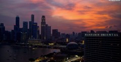 GP Singapuru
