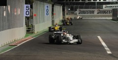 Grand Prix Singapuru