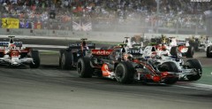 Formua 1