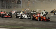 Formua 1