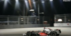 Grand Prix Singapuru