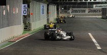 Grand Prix Singapuru