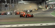 Grand Prix Singapuru