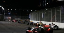 Grand Prix Singapuru