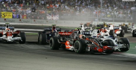 Formuła 1