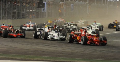 Formuła 1