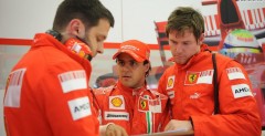 Felipe Massa