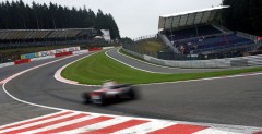 GP Belgii