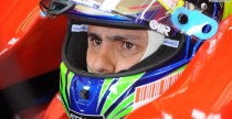 Felipe Massa