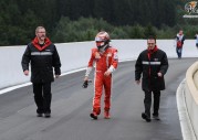 Raikkonen
