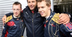 Sebastien Bourdais