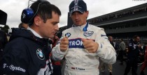 Robert Kubica